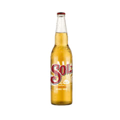 SOL BOTELLÍN