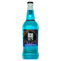 ICEBERG EXTREME BLUE