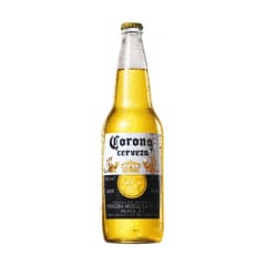 CORONA BOTELLA