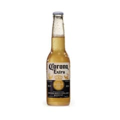 CORONA BOTELLIN