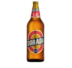 DORADA