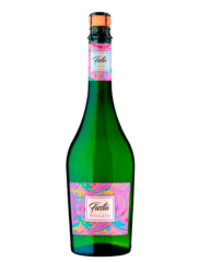 Espumante Fiesta Moscato