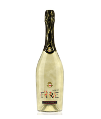Espumante Fire Icemint