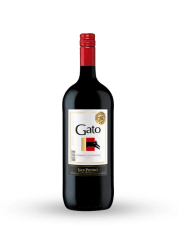 Gato Cabernet Sauvignon botellón x8