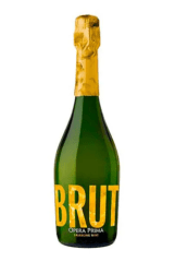 Espumante Opera Brut