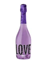 Espumante Opera Love