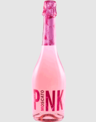 Espumante Opera Pink