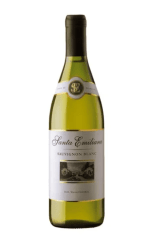 Santa Emiliana Blanco 700cc
