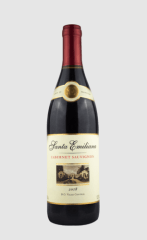 Santa Emiliana Cabernet Sauvignon