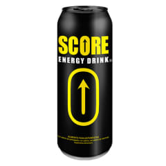 SCORE