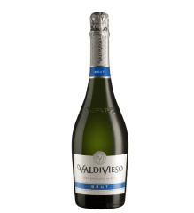 Espumante Valdivieso Brut