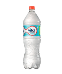Vital sin gas x6