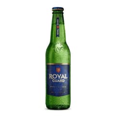 ROYAL BOTELLIN