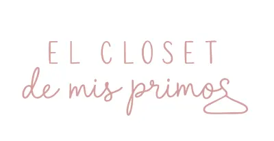 Polera Next 9 años 2510111