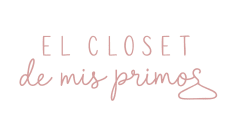 El closet de mis primos