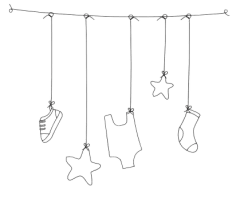 El closet de mis primos