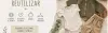 10 27661.webp