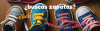 collection zapatos