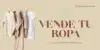 https:  elclosetdemisprimos.bsalemarket.com article vende tu ropa