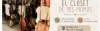 9 26167.webp