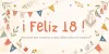 bannerdefiestaspatriaschilenas1637.webp