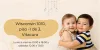 bannerorg nicominimalistacalidoforelclosetdemisprimos 16339.webp