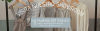 copiadebanners4069