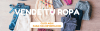 article vende tu ropa