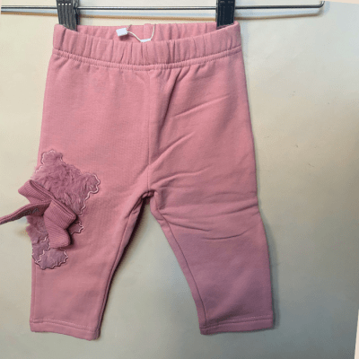 Leggings Limonada 6m 26064852