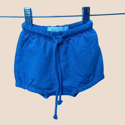 Short Opaline 0m 26090612