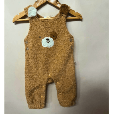 Jardinera Black&blue 3m 2603142