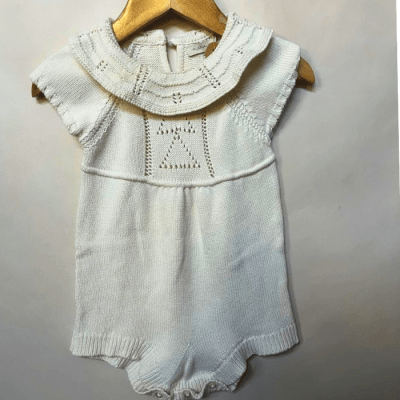 Enterito Maria pompon 3m 26031572