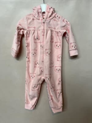 Enterito By carters 12m 2406298