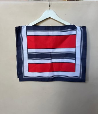 Poncho Sin marca 2-4 años 2409159