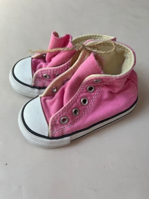 Converse Converse 21 2410227
