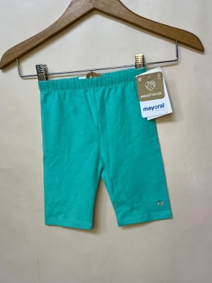 Leggings Mayoral 4 años 2411555 - NUEVO