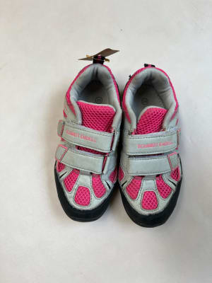 Zapatillas Schmidt endell 29 2412098