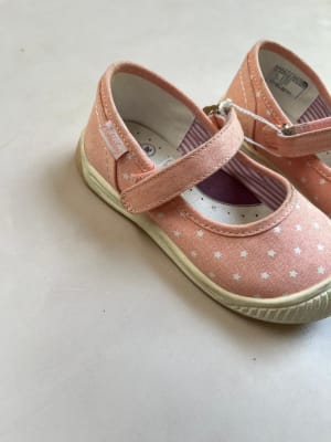 Zapatos Colloky 26 25012962