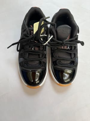 Zapatillas Puma 28 2502349