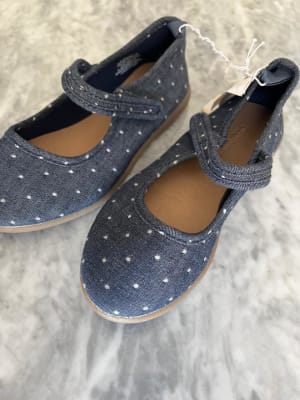 Zapatos Old navy  2504003