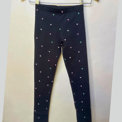 Leggings Cat&Jack 7-8 años 25100241