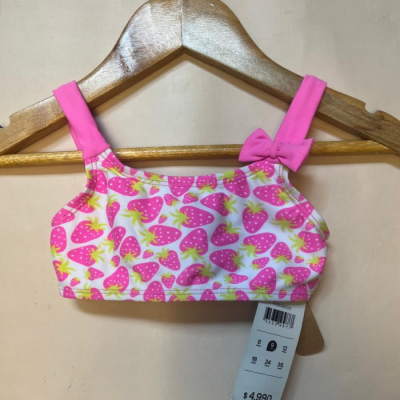 Bikini Urb 9m 2512020 NUEVO