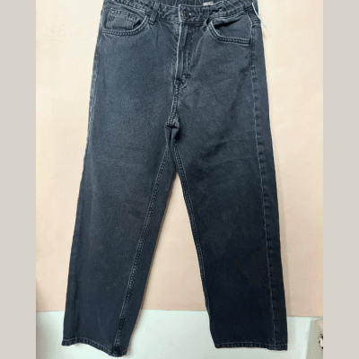 Pantalon H&m 11-12 años 25090652