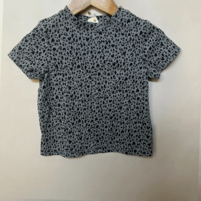 Polera Old navy 12m-18m 25111641