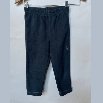Pantalon Spyder 4 años 25063492
