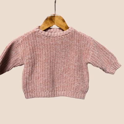 Chaleco Old navy 6m-9m 2606325
