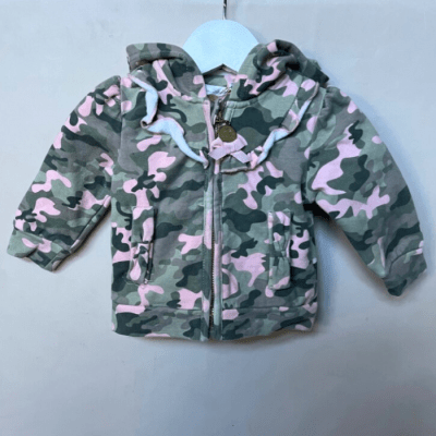 Poleron Limonada 3m 24072641