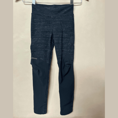 Pantalon Decathlon 7-8 años 25061682