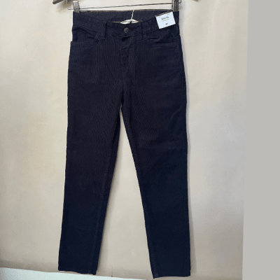 Pantalon H&M 9-10 años 2502385 - NUEVO