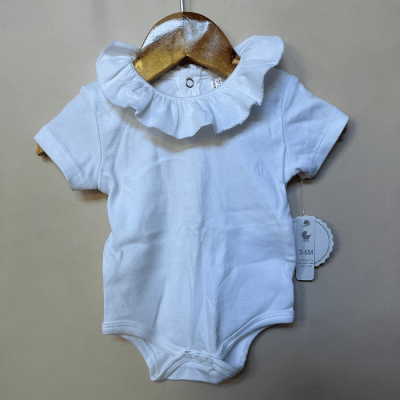 Body Boulevard 3m-6m 2509210 NUEVO